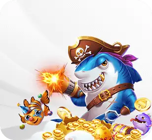 fish banner lc88